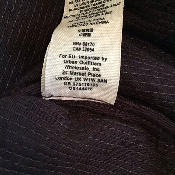 Free People Drenched in Sequins Embellished Mini Dress - Picture 3 of 8